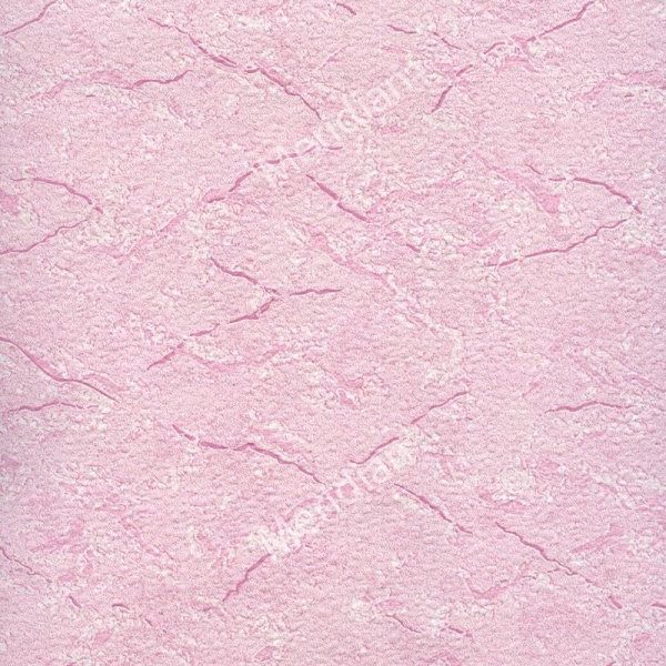 Паперові шпалери Саванна рожева
