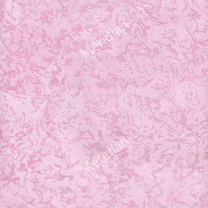 Паперові шпалери Агат рожевий