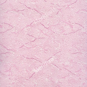 Паперові шпалери Саванна рожева