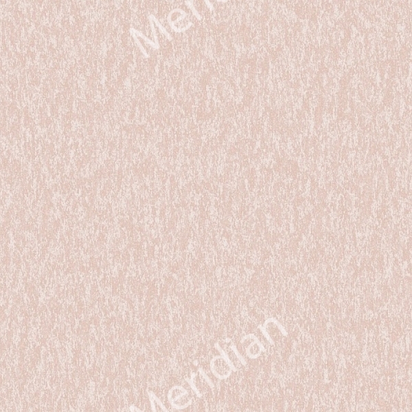 Леон Магазин Обоев Леон Магазин Обоев