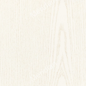 Жемчужно-біла деревина